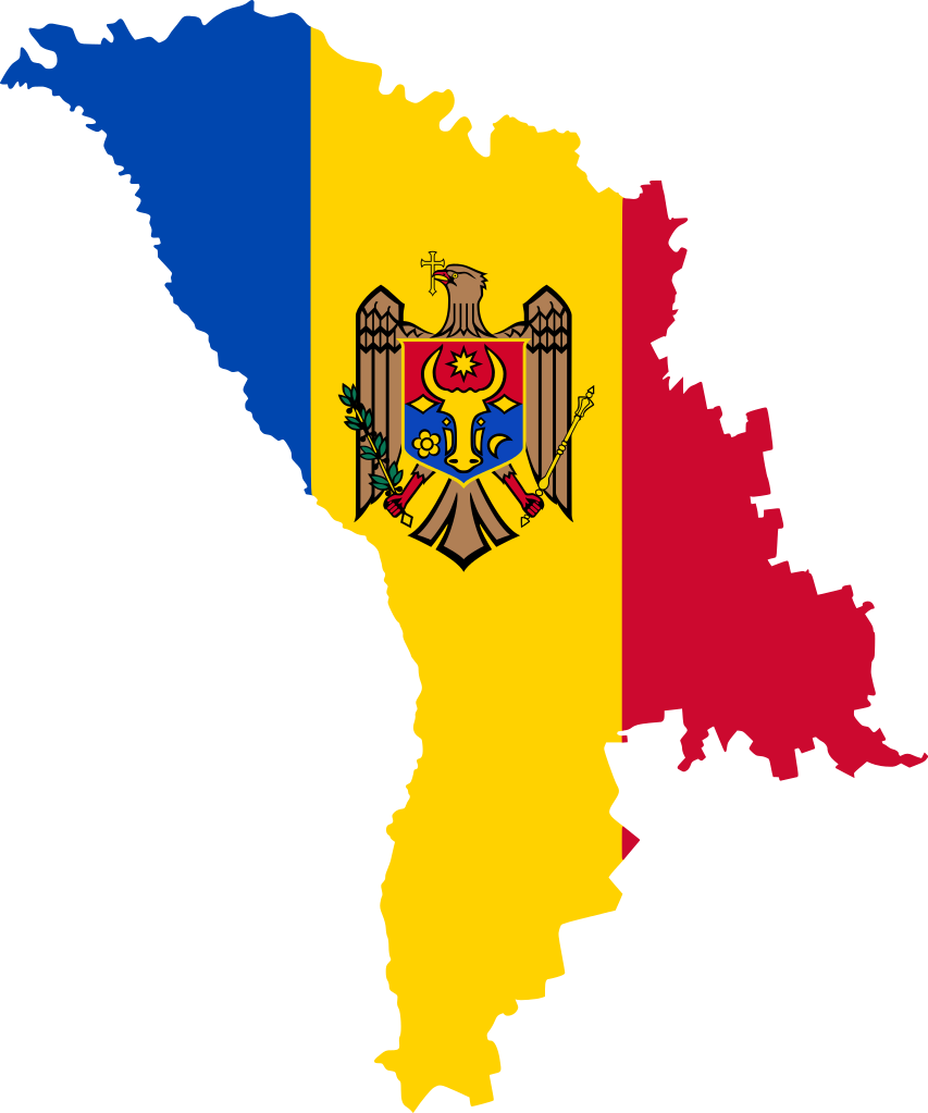 flag_map_of_moldova